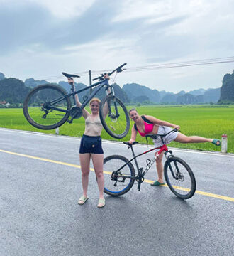 biking-to-hoa-lu-tam-coc-and-cuc-phuong-national-park