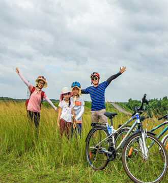 cycling-to-thay-pagoda-and-ba-vi-national-park