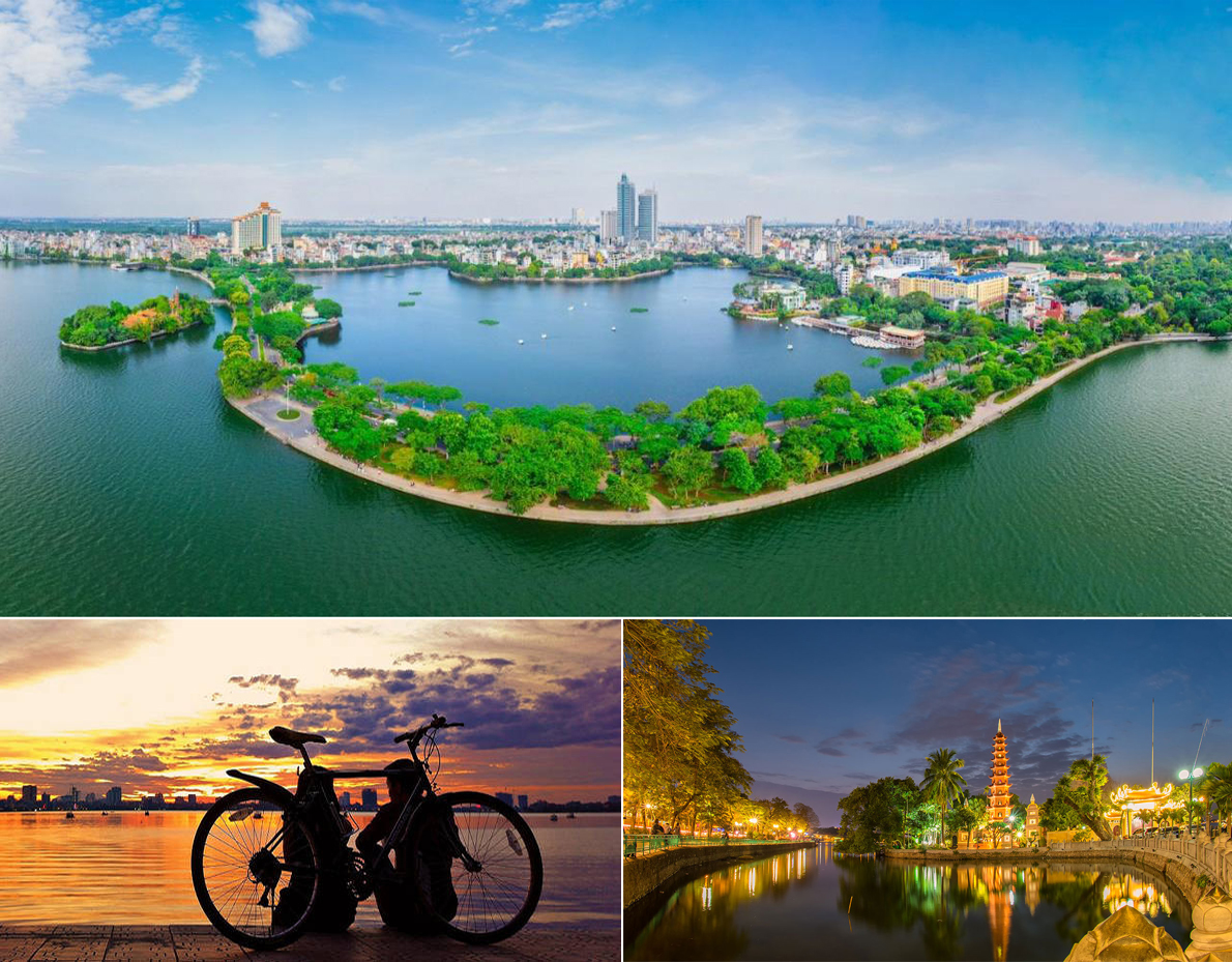 west-lake-hanoi-bike-tour-3
