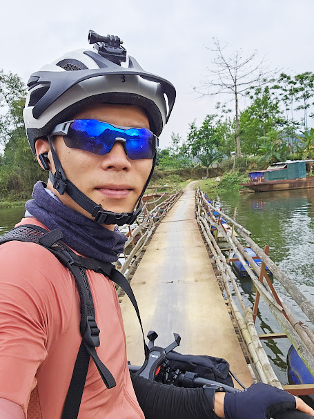 hanoi-bike-tour-emage