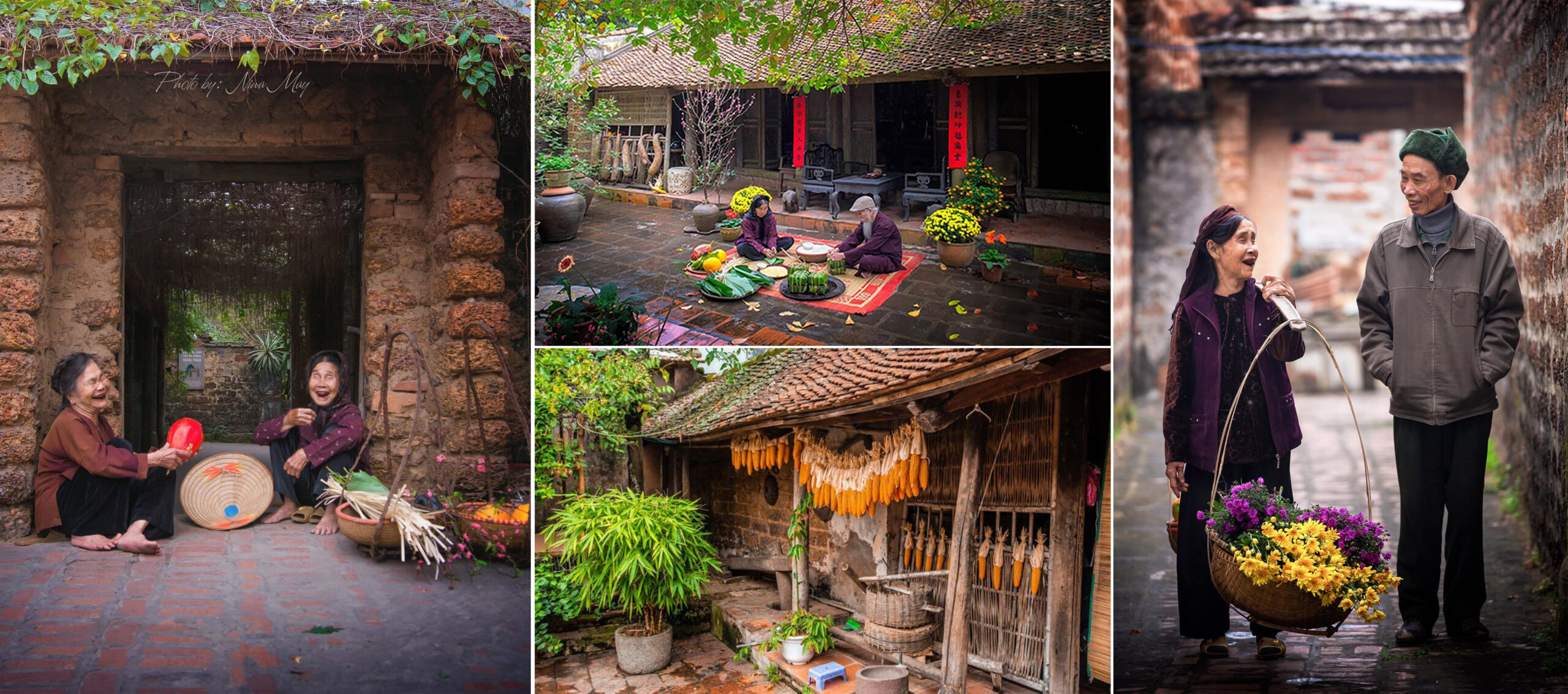 duong-lam-ancient-village-hanoi-bike-tour (15)