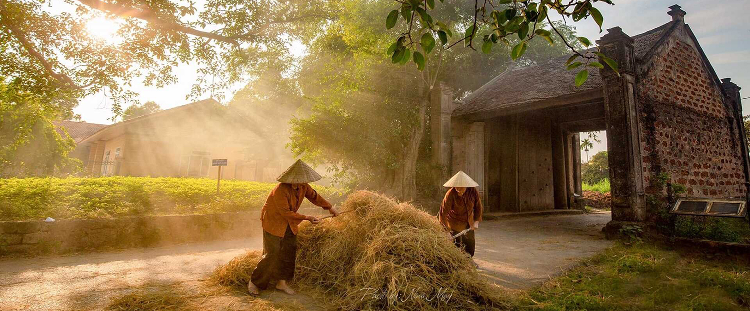 duong-lam-ancient-village-hanoi-bike-tour (16)