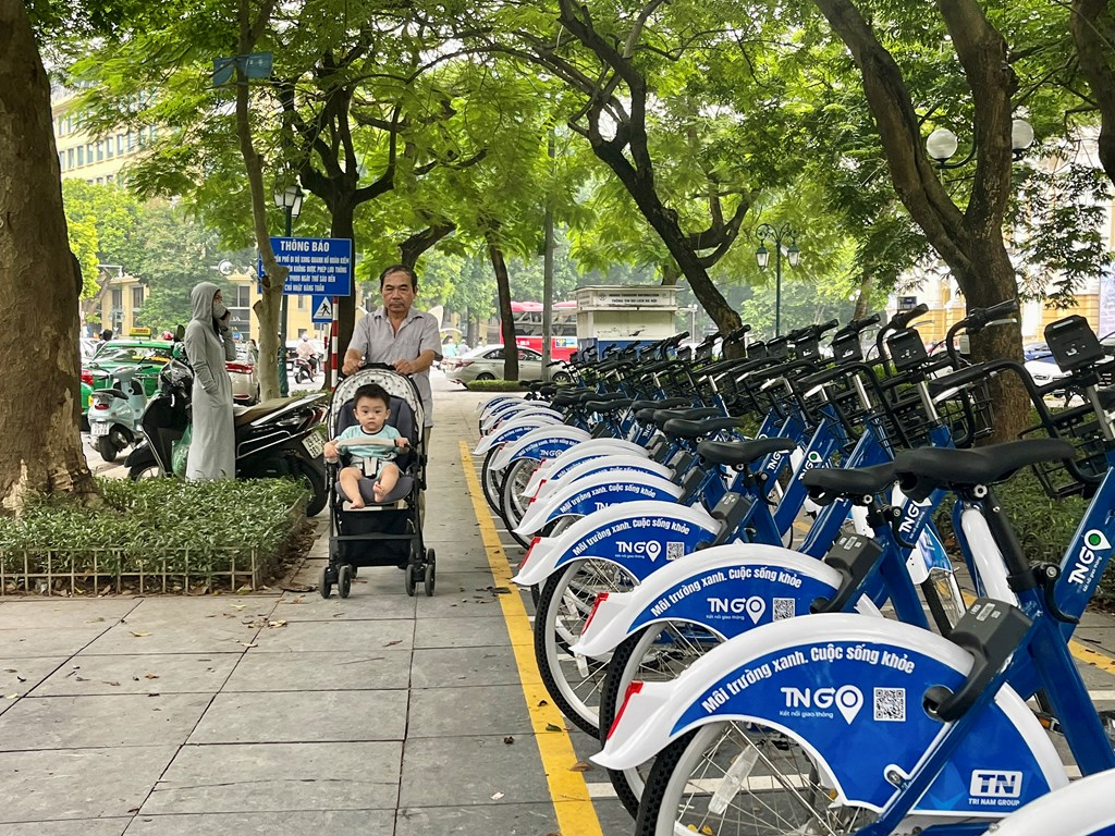 exploring-every-detail-of-hanoi-bike-sharing-network