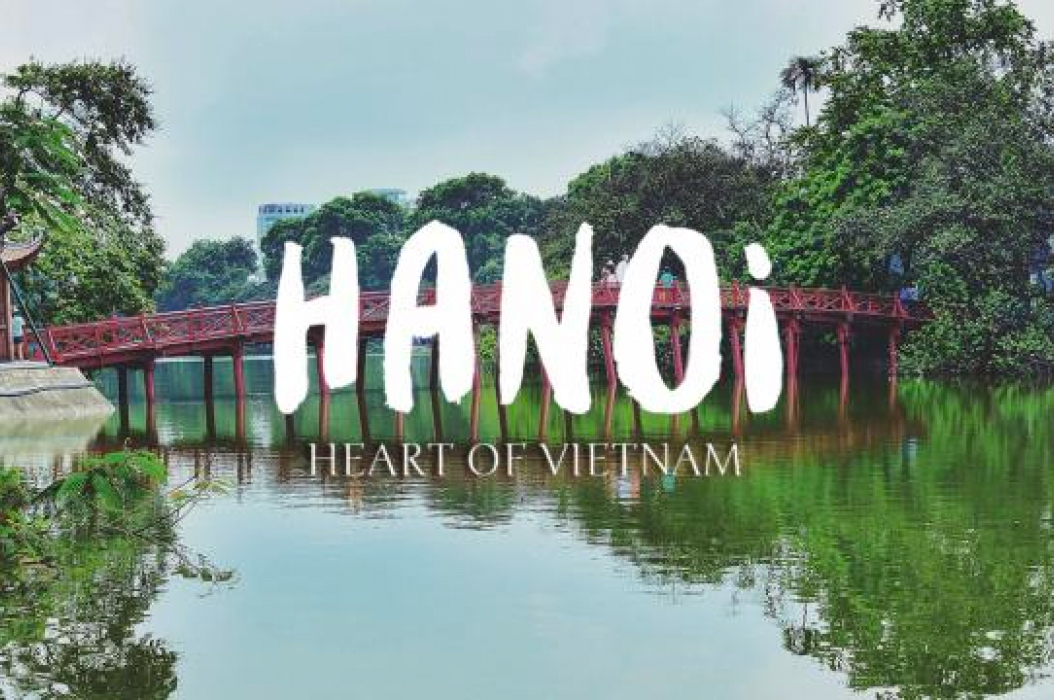 western-tourists-highlight-6-charming-aspects-of-hanoi