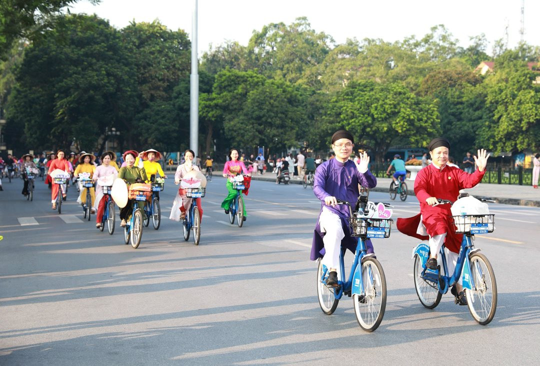 exploring-every-detail-of-hanoi-bike-sharing-network