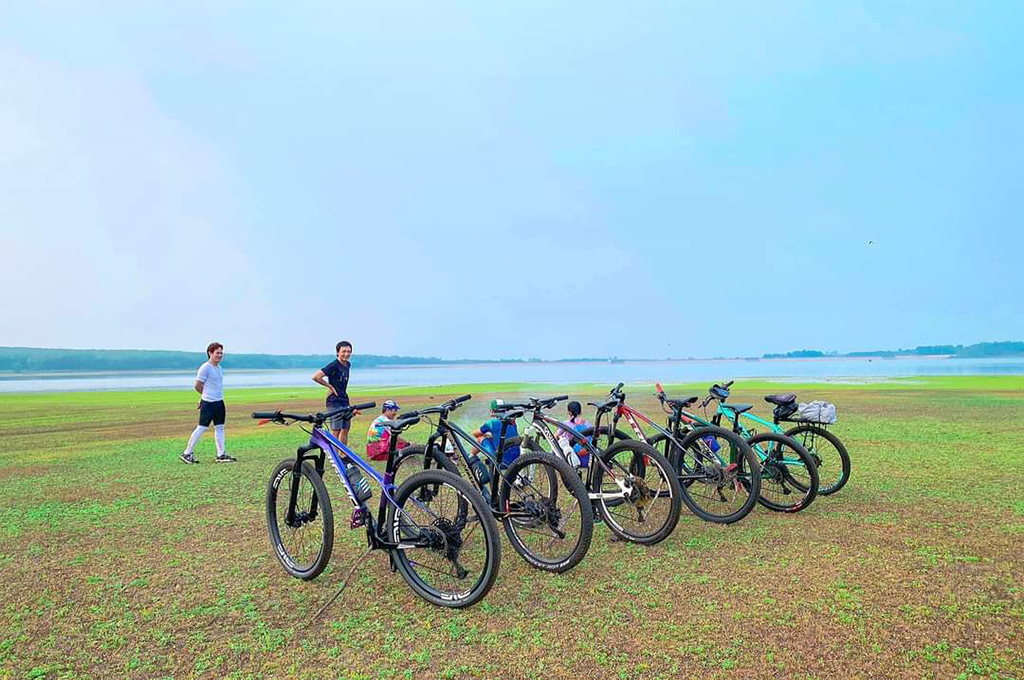 3-cycling-spots-in-hanoi-you-might-not-have-tried-yet (1)
