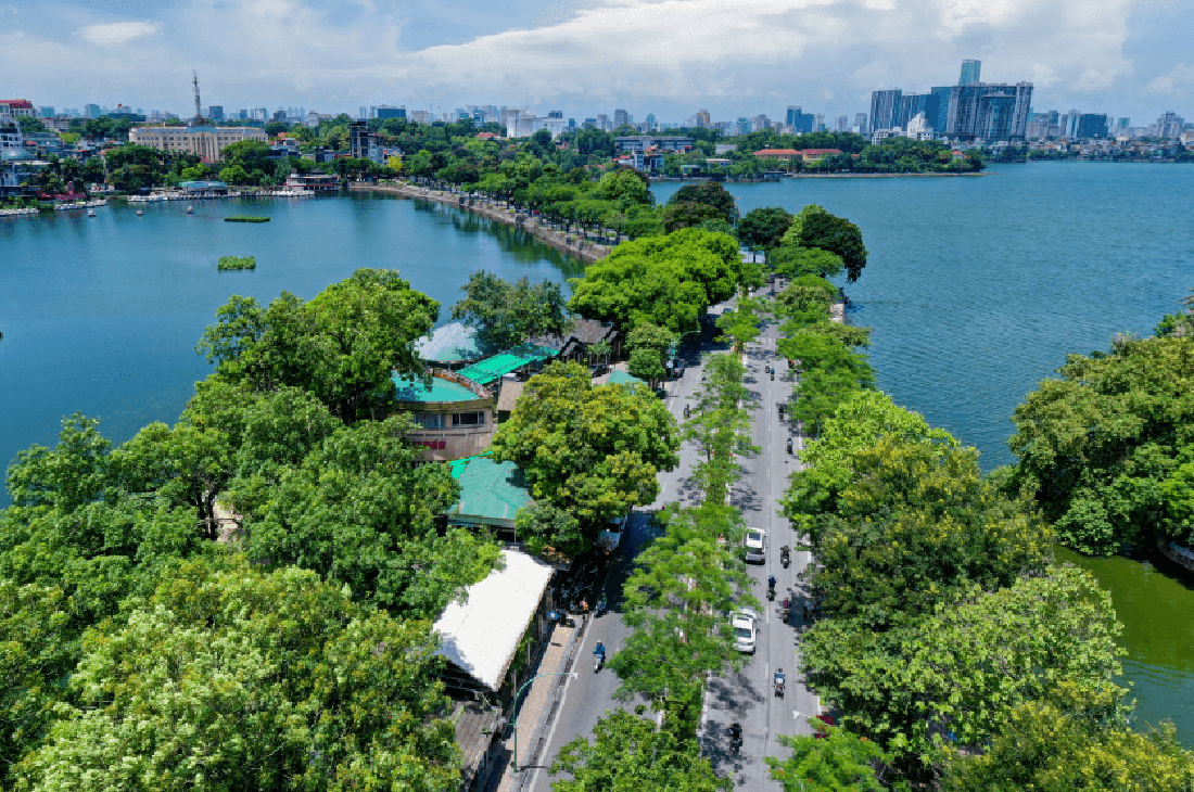 4-ideal-cycling-spots-in-hanoi-in-the-fall-of-2024