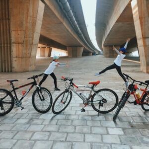 5-familiar-cycling-spots-for-hanoians (1)