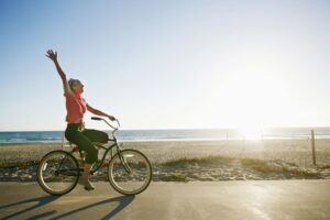 7-reasons-to-cycle-daily-and-who-shouldnt-cycle