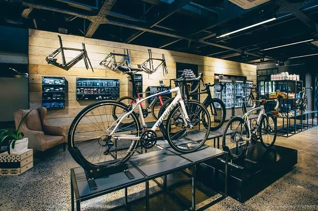 top-5-most-famous-bicycle-brands-in-the-world (3)