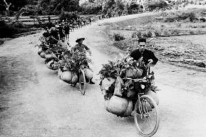 the-legendary-cargo-bike-in-the-dien-bien-phu-campaign