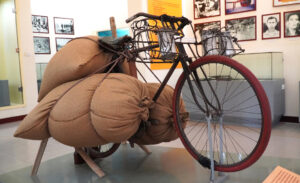 the-legendary-cargo-bike-in-the-dien-bien-phu-campaign