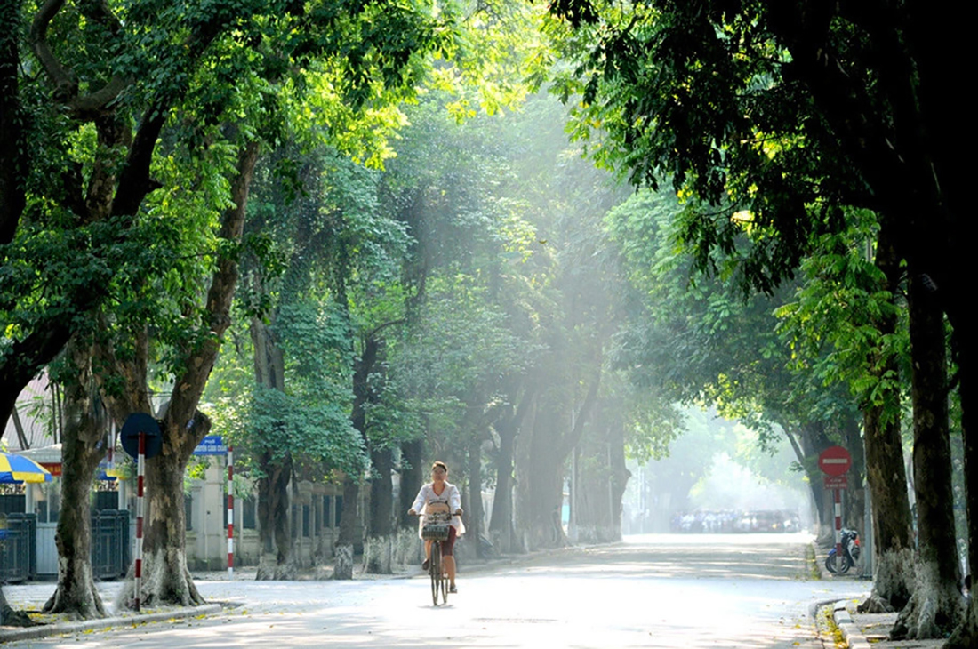 top-6-weekend-cycling-getaways-around-hanoi