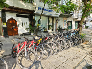 leisurely-cycling-through-hanoi