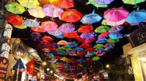 11-attractive-mid-autumn-festival-destinations-in-hanoi-that-you-should-not-miss