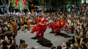 11-attractive-mid-autumn-festival-destinations-in-hanoi-that-you-should-not-miss