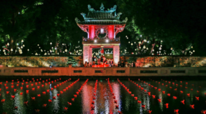 11-attractive-mid-autumn-festival-destinations-in-hanoi-that-you-should-not-miss