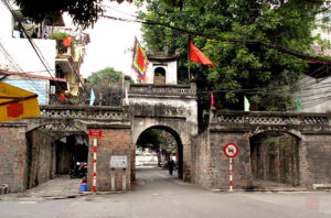 5-safe-and-exciting-routes-for-cycling-in-hanoi