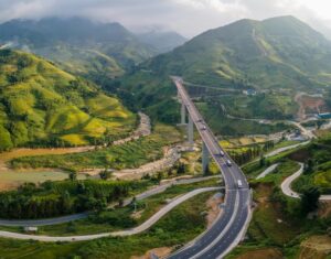 riding-a-bicycle-continuously-for-nearly-40-hours-from-hanoi-to-sapa (1)