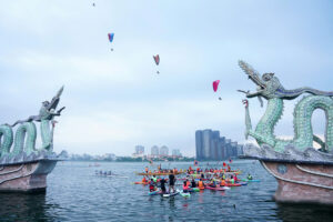 the-green-journey-cycling-festival-west-lake-lotus-colors-7000-participants-set-a-vietnam-record (1)