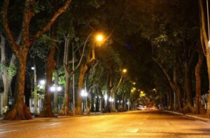 top-5-most-loved-nighttime-cycling-routes-for-nighttime-cycling-in-hanoi