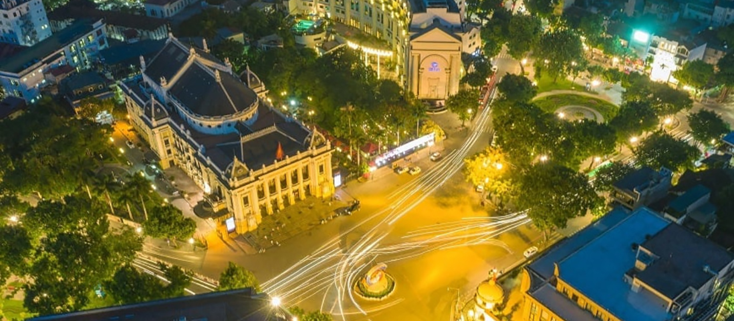 top-5-most-loved-nighttime-cycling-routes-for-nighttime-cycling-in-hanoi