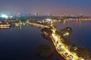 top-5-most-loved-nighttime-cycling-routes-for-nighttime-cycling-in-hanoi