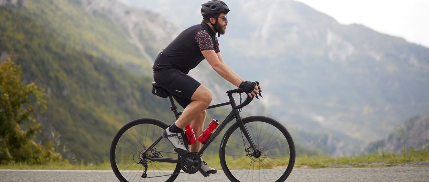 13 Important Tips for Cycling Properly