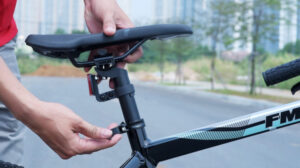 13 Important Tips for Cycling Properly