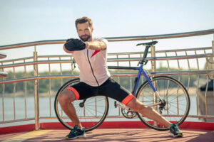 13 Important Tips for Cycling Properly