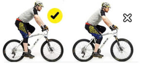 13 Important Tips for Cycling Properly