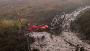 Latest Things You Need to Know About Mountain Biking in the Rain 2024