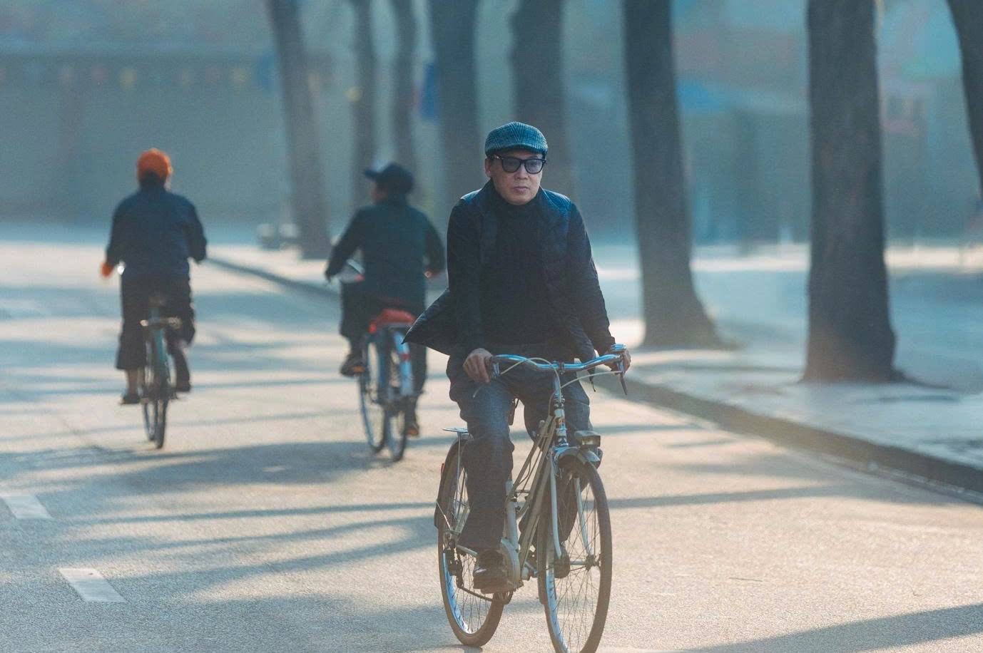 24-winter-hours-in-hanoi