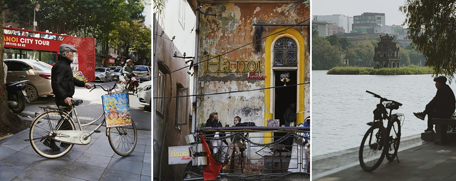 24-winter-hours-in-hanoi