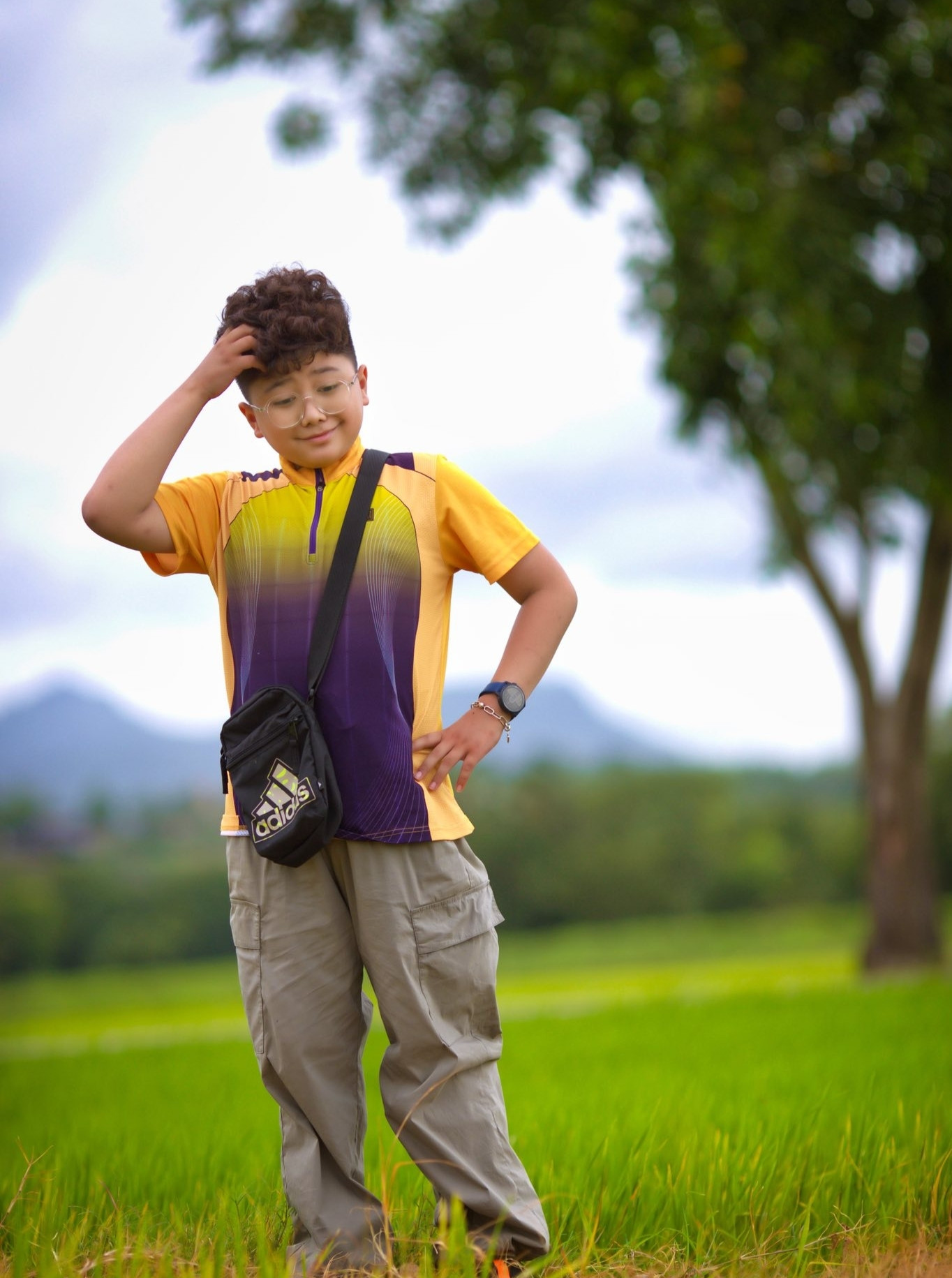 a-hanoi-boy-and-his-mom-biked-1000-km