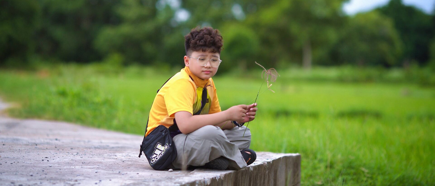a-hanoi-boy-and-his-mom-biked-1000-km