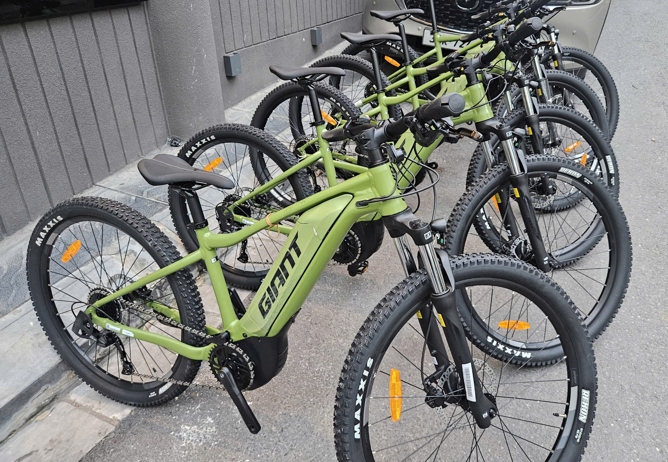 giant-fathom-e-2-2022