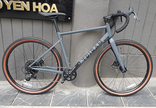 Gravel-triban-520-hanoi-bike-tour