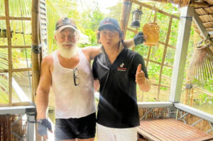 early-2026-a-foreign-cyclist-in-the-mekong-delta