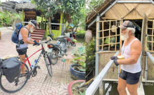 early-2026-a-foreign-cyclist-in-the-mekong-delta
