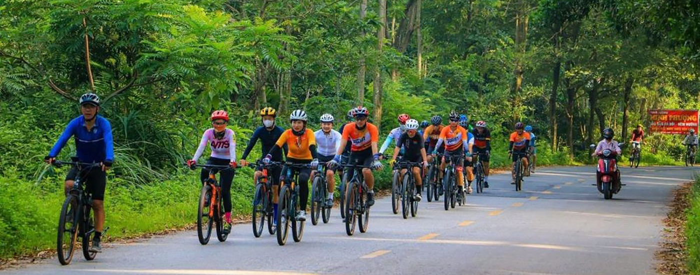 bicycles-have-become-a-lifestyle-symbol-in-2026