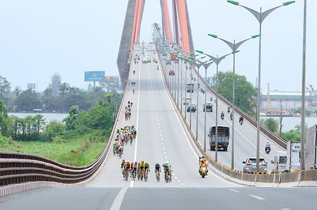 bicycles-have-become-a-lifestyle-symbol-in-2026